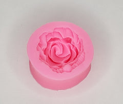 rose silicone mold. Fondant supplies. Treat making supplies. Lace Silicone Mold. Treat making, silicone candy making supplies, fondant supplies for bakers and treat makers.