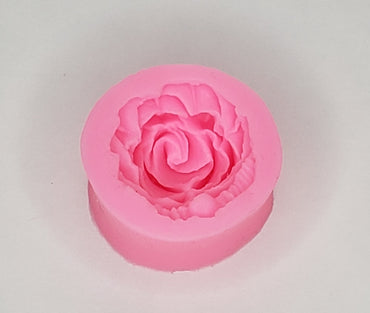 rose silicone mold. Fondant supplies. Treat making supplies. Lace Silicone Mold. Treat making, silicone candy making supplies, fondant supplies for bakers and treat makers.