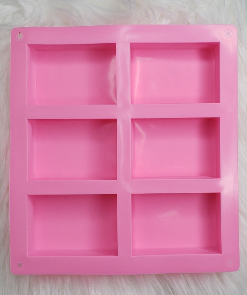Lace Silicone Mold. Treat making, silicone candy making supplies, fondant supplies for bakers and treat makers.