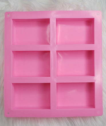 Lace Silicone Mold. Treat making, silicone candy making supplies, fondant supplies for bakers and treat makers.